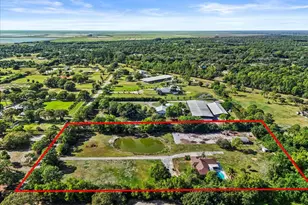 19187 Capet Creek Ct, Loxahatchee, FL 33470 - Photo 2