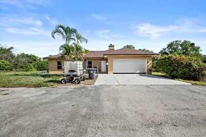 19187 Capet Creek Court, Loxahatchee, FL 33470 - Photo 4