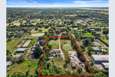 19187 Capet Creek Court, Loxahatchee, FL 33470 - Photo 42