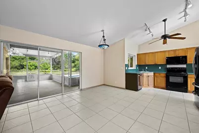 19187 Capet Creek Court, Loxahatchee, FL 33470 - Photo 10