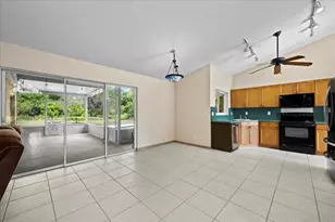 19187 Capet Creek Ct, Loxahatchee, FL 33470 - Photo 10