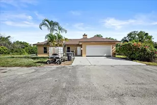 19187 Capet Creek Ct, Loxahatchee, FL 33470 - Photo 4