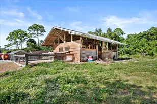 19187 Capet Creek Ct, Loxahatchee, FL 33470 - Photo 12