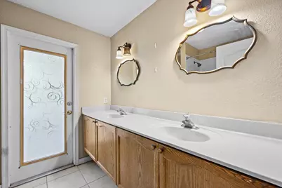 19187 Capet Creek Court, Loxahatchee, FL 33470 - Photo 30