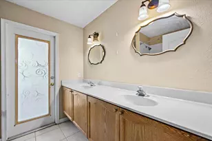 19187 Capet Creek Ct, Loxahatchee, FL 33470 - Photo 30