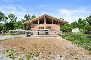 19187 Capet Creek Ct, Loxahatchee, FL 33470 - Photo 14