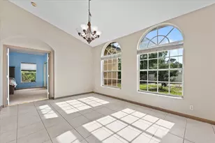 19187 Capet Creek Ct, Loxahatchee, FL 33470 - Photo 18