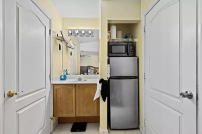 19187 Capet Creek Court, Loxahatchee, FL 33470 - Photo 28