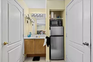 19187 Capet Creek Ct, Loxahatchee, FL 33470 - Photo 28