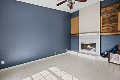 19187 Capet Creek Court, Loxahatchee, FL 33470 - Photo 20