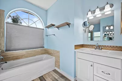 19187 Capet Creek Court, Loxahatchee, FL 33470 - Photo 26