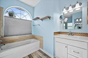 19187 Capet Creek Ct, Loxahatchee, FL 33470 - Photo 26