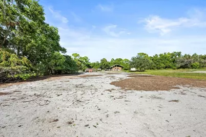 19187 Capet Creek Court, Loxahatchee, FL 33470 - Photo 40