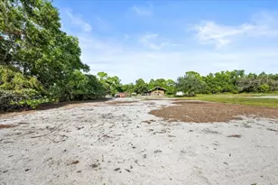 19187 Capet Creek Ct, Loxahatchee, FL 33470 - Photo 40