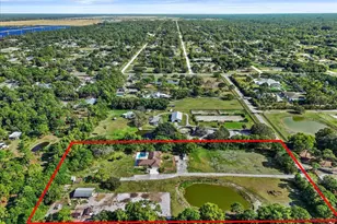 19187 Capet Creek Ct, Loxahatchee, FL 33470 - Photo 44