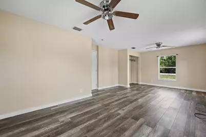 19187 Capet Creek Court, Loxahatchee, FL 33470 - Photo 32