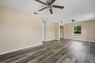 19187 Capet Creek Ct, Loxahatchee, FL 33470 - Photo 32