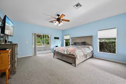 19187 Capet Creek Court, Loxahatchee, FL 33470 - Photo 22