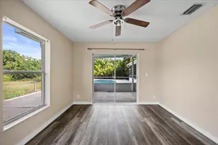 19187 Capet Creek Ct, Loxahatchee, FL 33470 - Photo 34