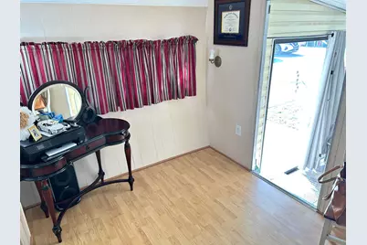 875 NE 48 Th St #Lot 179, Deerfield Beach, FL 33064 - Photo 22