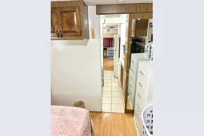 875 NE 48 Th St #Lot 179, Deerfield Beach, FL 33064 - Photo 14