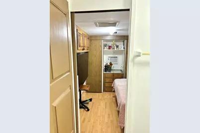 875 NE 48 Th St #Lot 179, Deerfield Beach, FL 33064 - Photo 10