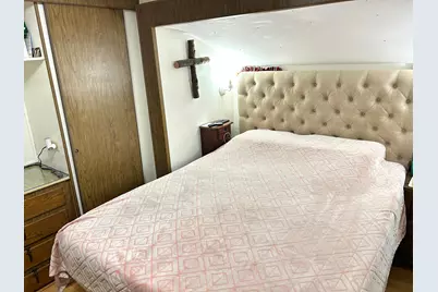 875 NE 48 Th St #Lot 179, Deerfield Beach, FL 33064 - Photo 12