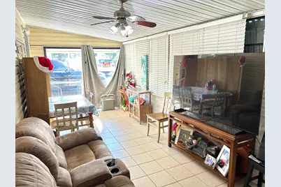 875 NE 48 Th St #Lot 179, Deerfield Beach, FL 33064 - Photo 8