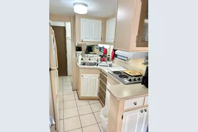 875 NE 48 Th St #Lot 179, Deerfield Beach, FL 33064 - Photo 18