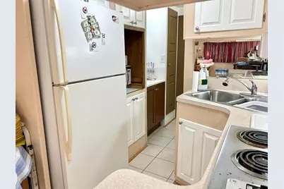 875 NE 48 Th St #Lot 179, Deerfield Beach, FL 33064 - Photo 16