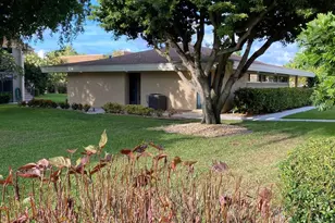 1271 NW 13th St, Boca Raton, FL 33486 - Photo 18