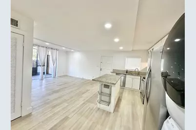 1271 NW 13th Street #361e, Boca Raton, FL 33486 - Photo 6