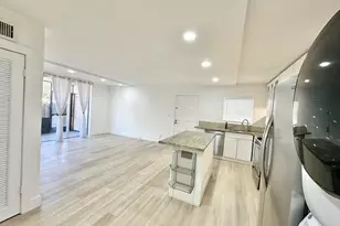 1271 NW 13th St, Boca Raton, FL 33486 - Photo 6