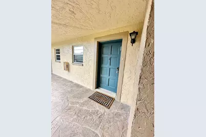 1271 NW 13th Street #361e, Boca Raton, FL 33486 - Photo 16