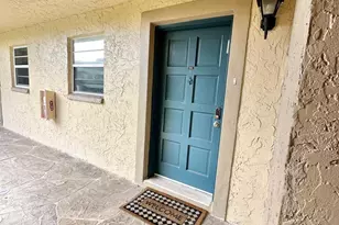 1271 NW 13th St, Boca Raton, FL 33486 - Photo 16