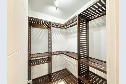 1271 NW 13th Street #361e, Boca Raton, FL 33486 - Photo 8