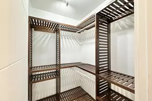 1271 NW 13th St, Boca Raton, FL 33486 - Photo 8