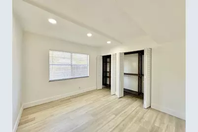 1271 NW 13th Street #361e, Boca Raton, FL 33486 - Photo 10