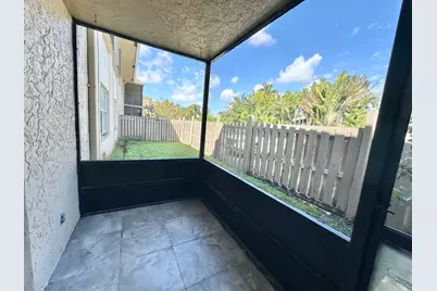 1271 NW 13th Street #361e, Boca Raton, FL 33486 - Photo 14
