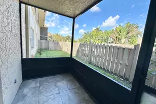 1271 NW 13th St, Boca Raton, FL 33486 - Photo 14