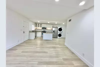 1271 NW 13th Street #361e, Boca Raton, FL 33486 - Photo 4