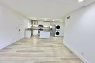 1271 NW 13th St, Boca Raton, FL 33486 - Photo 4