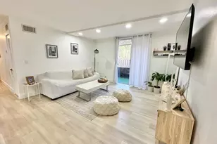 1271 NW 13th St, Boca Raton, FL 33486 - Photo 1