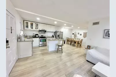 1271 NW 13th Street #361e, Boca Raton, FL 33486 - Photo 2