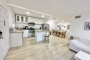 1271 NW 13th St, Boca Raton, FL 33486 - Photo 2