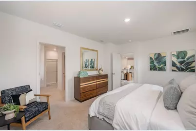 2114 SE Glenrock Ter Terrace, Port Saint Lucie, FL 34952 - Photo 16