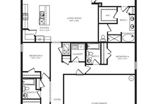 2114 SE Glenrock Ter Terrace, Port Saint Lucie, FL 34952 - Photo 28