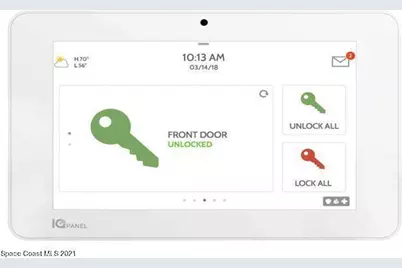 2114 SE Glenrock Ter Terrace, Port Saint Lucie, FL 34952 - Photo 32