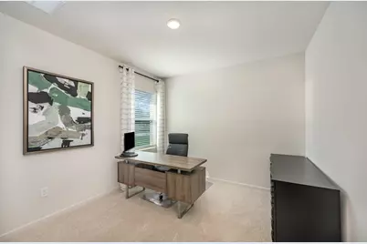 2674 SW Fair Isle Road, Port Saint Lucie, FL 34987 - Photo 20