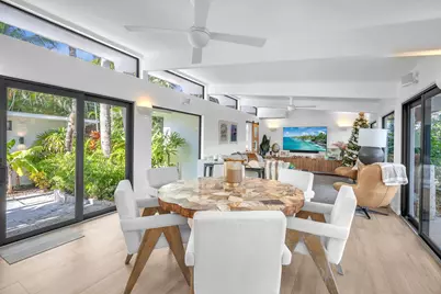 302 Coral Way, Fort Lauderdale, FL 33301 - Photo 26